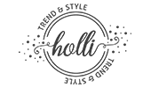 Holli