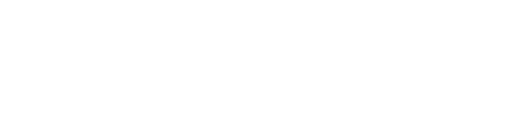 Les industries Poly | L’artisan de vos projets - un grand savoir-faire technique tout en nous engageant sur les d&eacute;lais