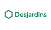 Desjardins