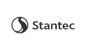 Stantec