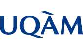 Uqam